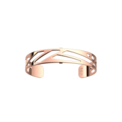 GEO BLT ROSE RUBAN + 14MM