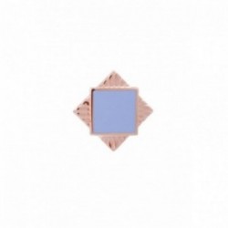 GEO CLI ROSE BRI LQlav 14MM