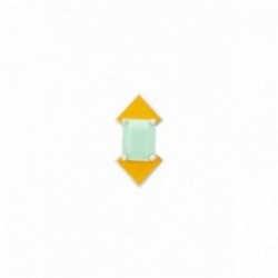 GEO CLI ARGH BRI Pi+LQ 14MM