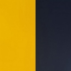 VINY BAG 8MM SUN/MARINE