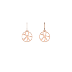 GEO B.O ROSE BRI NENUPHAR 16MM