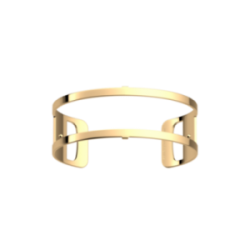 GEO BLT DORE BRI PURE + 25MM