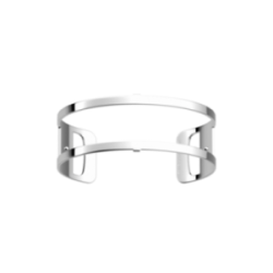 GEO BLT AGRH BRI PURE + 25MM