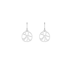 GEO B.O AGRH BRI NENUPHAR 16MM