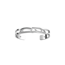 GEO BLT AGRH BRI P-GIRAFE 8MM