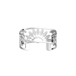 GEO BLT AGRH BRI MAAT 25MM