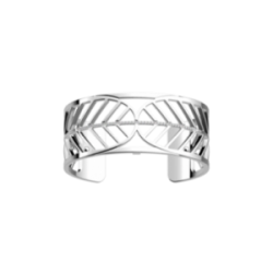 GEO BLT AGRH BRI FAUCON 25MM