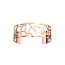 GEO BLT ROSE BRI GIRAFE + 25MM