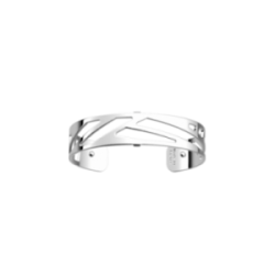 GEO BLT AGRH BRI RUBAN 14mm