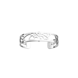 GEO BLT AGRH BRI NENUPHAR 14MM