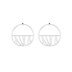 GEO B.O AGRH BRI PERROQ 43MM