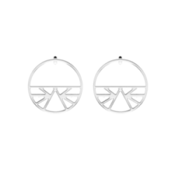 GEO B.O AGRH BRI IBIZA 43MM