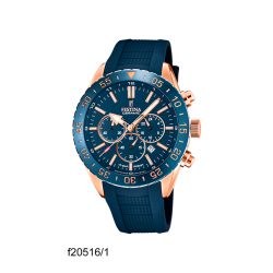 FESTINA CAB.CRONO...