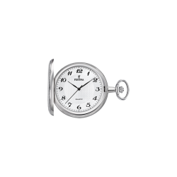 FESTINA HOMME GOUSSET ACIER