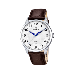 FESTINA HOM.BRC MAF FD...