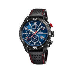 FESTINA FOND NOIR BCLT...