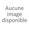 Augarde